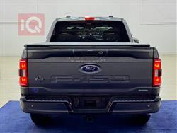 فۆرد F-150